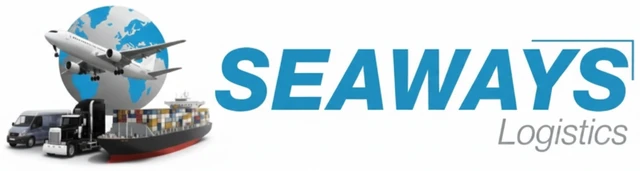 Seaways Logistics